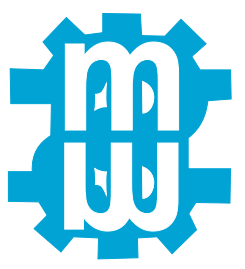 Metmaksan logo